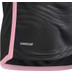 adidas Inter Miami CF Uit Shirt Kids