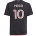 adidas Inter Miami CF Uit Shirt Messi Kids 1