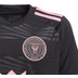 adidas Inter Miami CF Uit Shirt Messi Kids 3