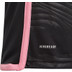 adidas Inter Miami CF Uit Shirt Messi Kids 4