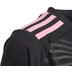 adidas Inter Miami CF Uit Shirt Messi Kids 5