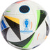 adidas Fussballliebe EK Pro - Maat 5 1