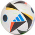 adidas Fussballliebe EK Competition - Maat 5 1