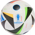 adidas Fussballliebe EK Competition - Maat 5 3