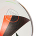 adidas Fussballliebe EK Competition - Maat 5 4