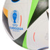 adidas Fussballliebe EK Competition - Maat 5 5