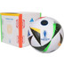 adidas Fussballliebe EK League Giftbox - Maat 4