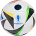 adidas Fussballliebe EK League Giftbox - Maat 4