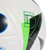 adidas Fussballliebe EK League Giftbox - Maat 4