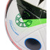 adidas Fussballliebe EK League Giftbox - Maat 4