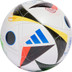 adidas Fussballliebe EK League Giftbox - Maat 5