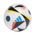 adidas Fussballliebe EK League - Maat 4