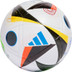 adidas Fussballliebe EK League - Maat 5
