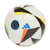 adidas Fussballliebe Training Sala EK 2024