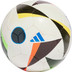 adidas Fussballliebe Training Sala EK 2024