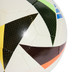 adidas Fussballliebe Training Sala EK 2024