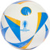 adidas Fussballliebe Club -  Storlek 4