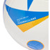 adidas Fussballliebe Club -  Storlek 4