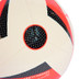 adidas Fussballliebe EK Club - Maat 3 4