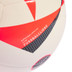 adidas Fussballliebe EK Club - Maat 3 5