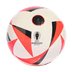 adidas Fussballliebe Club -  Storlek 4