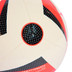 adidas Fussballliebe Club -  Storlek 4
