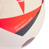 adidas Fussballliebe Club -  Storlek 4