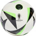 adidas Fussballliebe Club -  Storlek 5