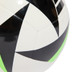 adidas Fussballliebe Club -  Storlek 5