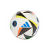 adidas Fussballliebe EK Mini