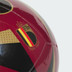 adidas Fussballliebe EK Club - België