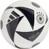 adidas Fussballliebe EK Mini - Duitsland 1