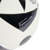 adidas Fussballliebe EK Mini - Duitsland 2