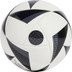 adidas Fussballliebe EK Mini - Duitsland 4
