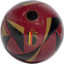 adidas Fussballliebe EK Mini - België 1