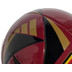 adidas Fussballliebe EK Mini - België 2