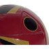 adidas Fussballliebe EK Mini - België 3