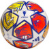 adidas Champions League London Competition 1
