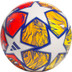 adidas Champions League London Competition 2