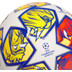 adidas Champions League London Competition 4