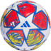 adidas Champions League London League - Maat 5