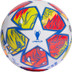 adidas Champions League London League - Maat 5