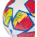 adidas Champions League London League - Maat 5
