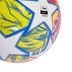 adidas Champions League London League - Maat 5