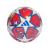 adidas Champions League London Training - Maat 3