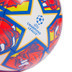 adidas Champions League London Training - Maat 3