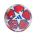 adidas Champions League London Training - Maat 4 1