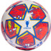 adidas Champions League London Training - Maat 4 4