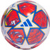 adidas Champions League London Training - Maat 5 1