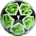 adidas Champions League London Club - Maat 3